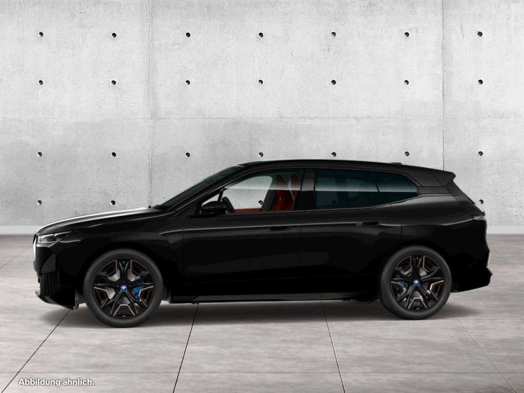 BMW iX xDrive40 #Summer Sale#
