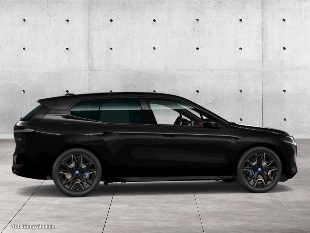 BMW iX xDrive40 #Summer Sale#