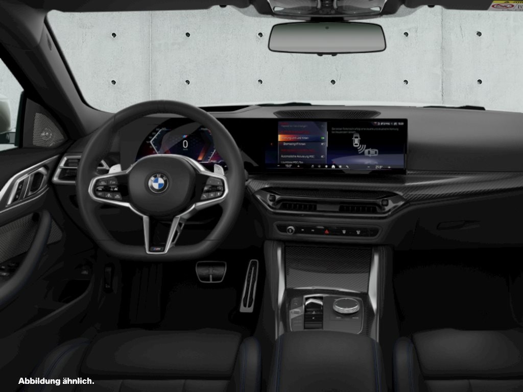 BMW 430d xDrive Coupé #Summer Sale#