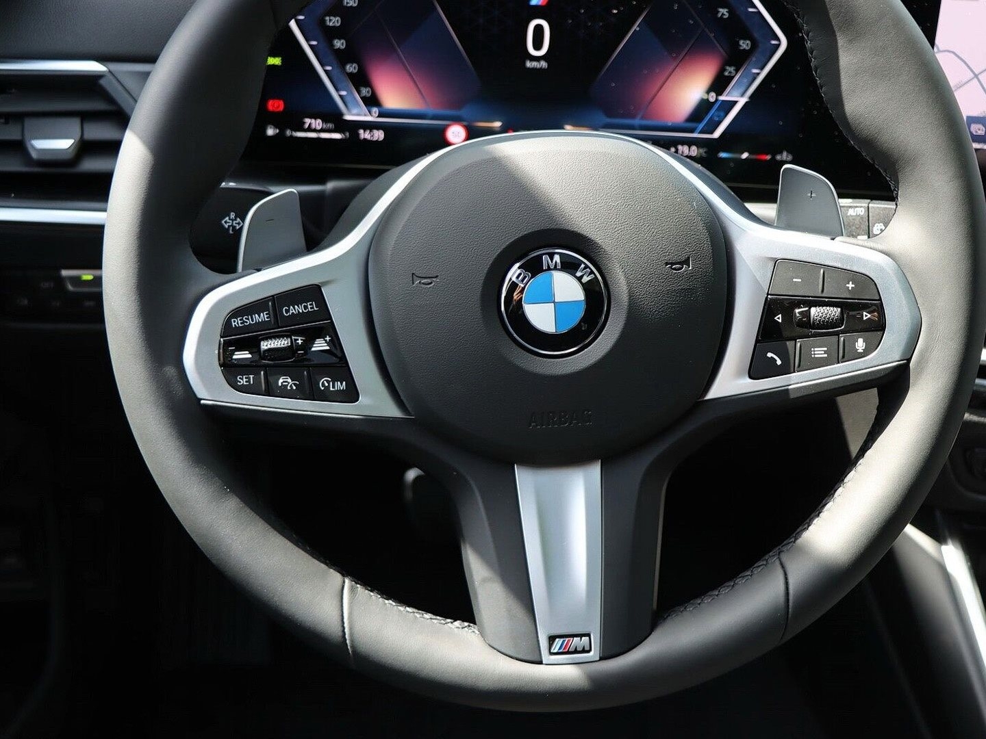 BMW 330i xDrive Touring #Summer Sale#