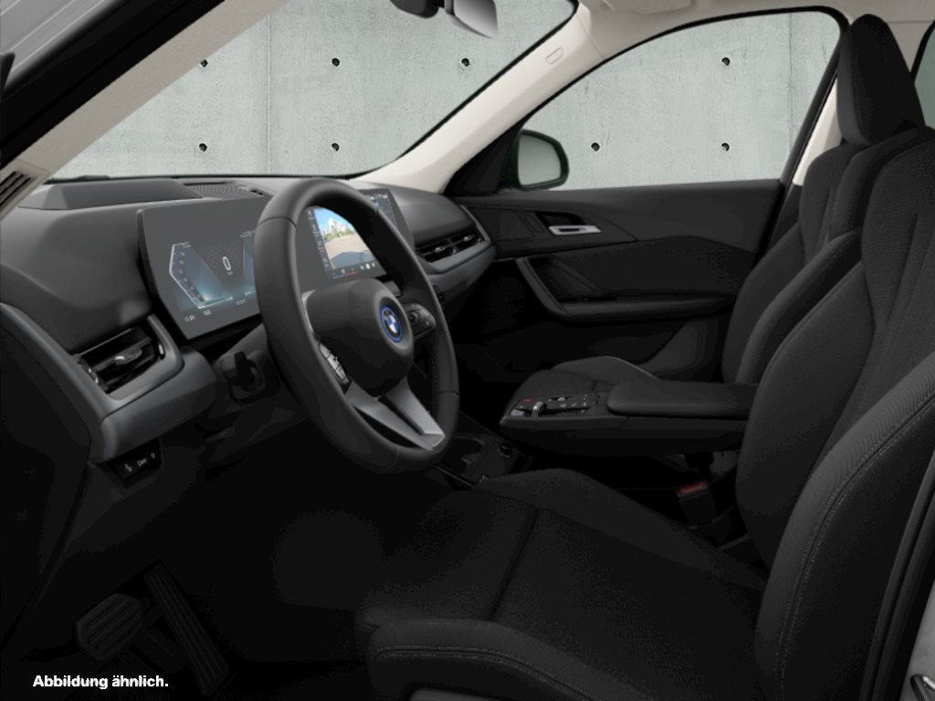 BMW iX1 xDrive30  Frühlingssale 